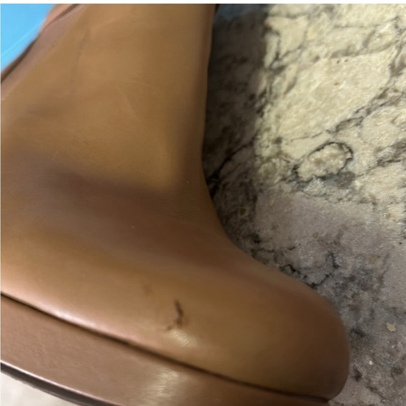 NWOT•Vionic Boot - Picture 4 of 4